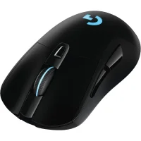 Мышь Logitech G703 Lightspeed Hero Wireless фото 1